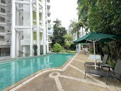 The Ansley (D11), Condominium #514580231
